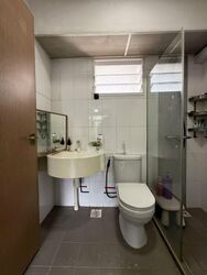 Blk 287C Compassvale Cape (Sengkang), HDB 4 Rooms #566464761